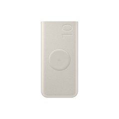 Buy Samsung 10Ah Wireless Battery Pack - EB-U2510XUEGEU | Power On-the-Go!